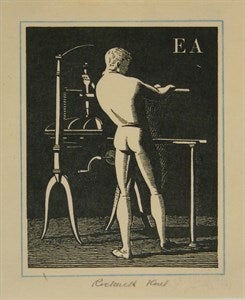 Image description is not available for DU1946.107